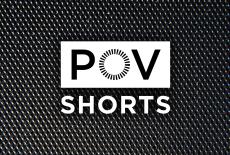 POV Shorts: TVSS: Banner-L1