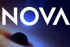 NOVA: TVSS: Banner-L1