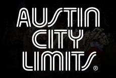 Austin City Limits: TVSS: Banner-L1