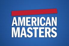 American Masters: TVSS: Banner-L1