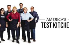 America's Test Kitchen From Cook's Illustrated: TVSS: Banner-L1