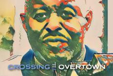 Crossing Overtown: TVSS: Banner-L1