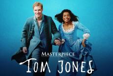 Tom Jones on Masterpiece: TVSS: Banner-L1
