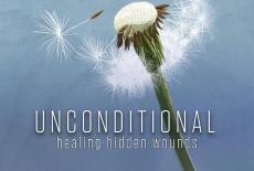 Unconditional: Healing Hidden Wounds: TVSS: Banner-L1