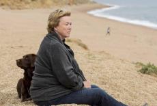 Broadchurch: : TVSS: Iconic