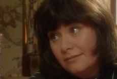 The Vicar of Dibley: Easter Special: TVSS: Iconic