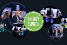 Energy Switch: TVSS: Banner-L1