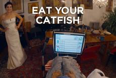 POV: Eat Your Catfish: TVSS: Banner-L1