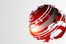 BBC News: TVSS: Iconic