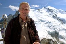 Rick Steves' Europe: Swiss Alps: TVSS: Iconic
