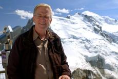 Rick Steves' Europe: French Alps and Lyon: TVSS: Iconic