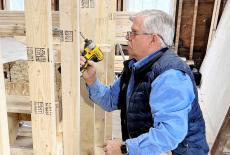 This Old House: Newburyport: Demo Find: TVSS: Iconic