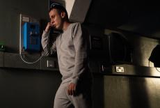 Unforgotten on Masterpiece: : TVSS: Iconic