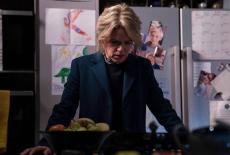 Unforgotten on Masterpiece: : TVSS: Iconic