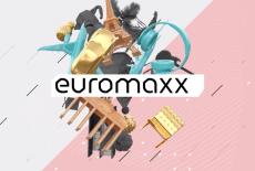 Euromaxx: TVSS: Banner-L1