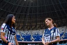 Pati's Mexican Table: The World Cup of Tacos: TVSS: Iconic