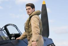 World on Fire on Masterpiece: : TVSS: Iconic