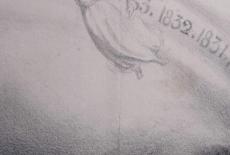 Antiques Roadshow: Junk in the Trunk 5: TVSS: Iconic