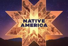 Native America: TVSS: Banner-L1