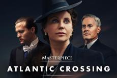 Atlantic Crossing on Masterpiece: TVSS: Banner-L1