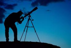 Native America: New Worlds: TVSS: Iconic