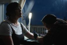 Skindigenous: Haida Gwaii: TVSS: Iconic