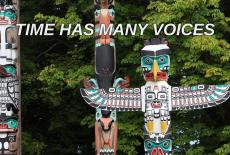 Time Has Many Voices: TVSS: Banner-L2