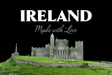 Ireland Made With Love: TVSS: Banner-L1