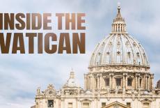 Inside the Vatican: TVSS: Banner-L1