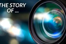 The Story of ...: TVSS: Banner-L2