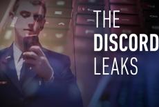 Frontline: The Discord Leaks: TVSS: Banner-L1