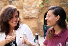 Treasures With Bettany Hughes: Greece: TVSS: Iconic