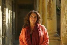 Treasures With Bettany Hughes: Malta: TVSS: Iconic