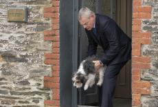 Doc Martin: One Night Only: TVSS: Iconic