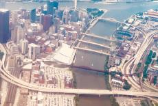 Children in Crisis: The Story of CHIP: TVSS: Iconic