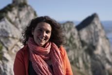 Treasures With Bettany Hughes: : TVSS: Iconic