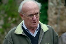 Ancient Invisible Cities: Athens: TVSS: Iconic