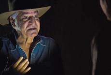 Ancient Invisible Cities: Cairo: TVSS: Iconic