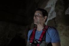 Ancient Invisible Cities: Istanbul: TVSS: Iconic