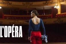 L'Opéra: TVSS: Banner-L1