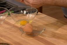 Jacques Pépin: Heart & Soul: Fete Des Boules: TVSS: Iconic