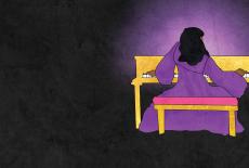 GOSPEL Live! Presented by Henry Louis Gates, Jr.: TVSS: Iconic