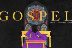 Gospel: TVSS: Banner-L1