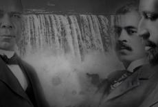 The Niagara Movement: The Early Battle for Civil Rights: TVSS: Iconic