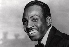 Wham Re-Bop-Boom-Bam: The Swing Jazz of Eddie Durham: TVSS: Iconic