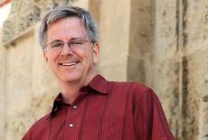 Rick Steves' Europe: Rick Steves' Andalucia: The Best of Southern Spain: TVSS: Iconic