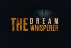 The Dream Whisperer: TVSS: VOD Art