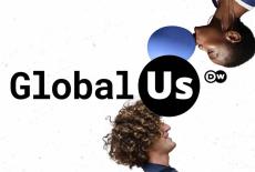 Global Us: TVSS: Banner-L1