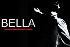 Bella: TVSS: VOD Art