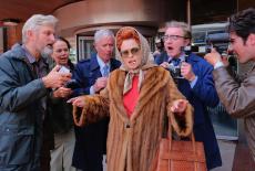 Nolly on Masterpiece: : TVSS: Iconic